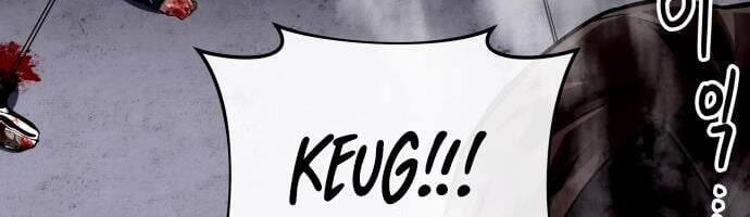 Sát Nhân Cuồng Loạn 2 trang 228