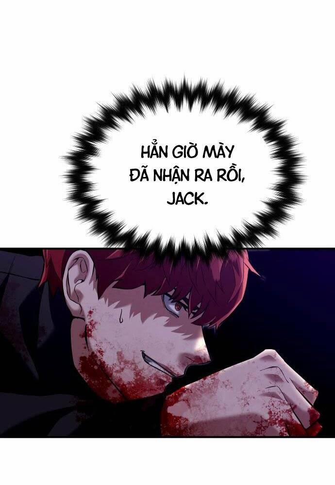 Sát Nhân Cuồng Loạn 2 trang 230