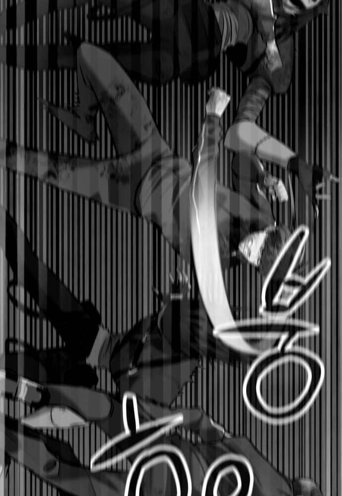 Sát Nhân Cuồng Loạn 2 trang 232