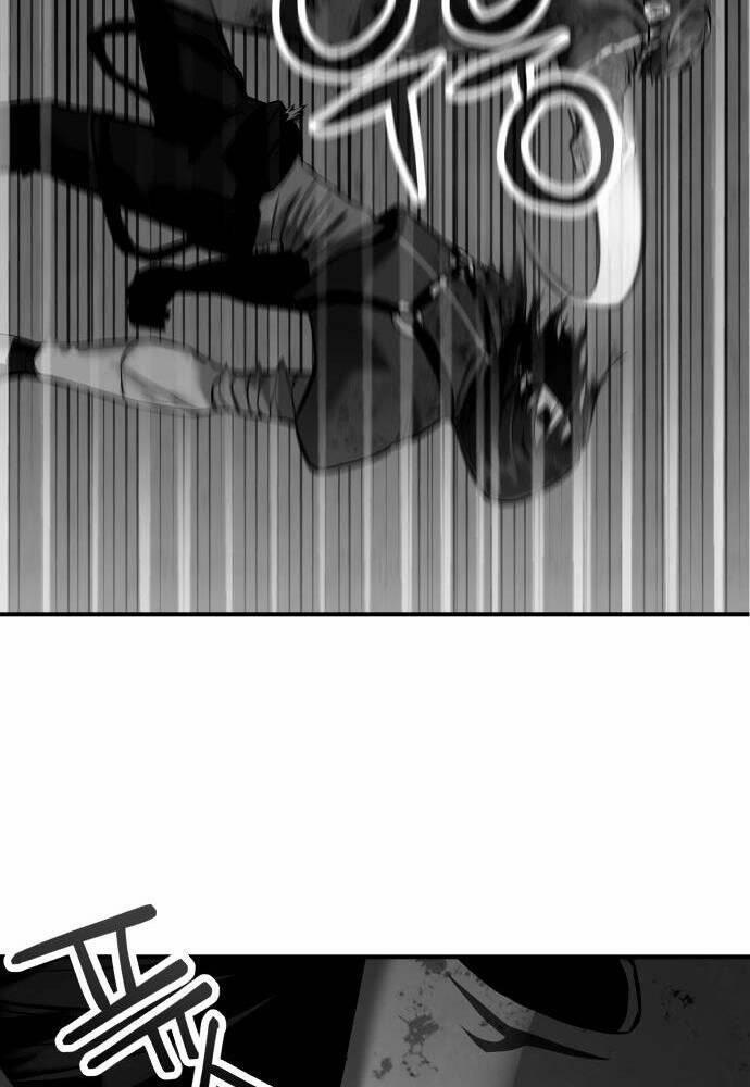 Sát Nhân Cuồng Loạn 2 trang 233