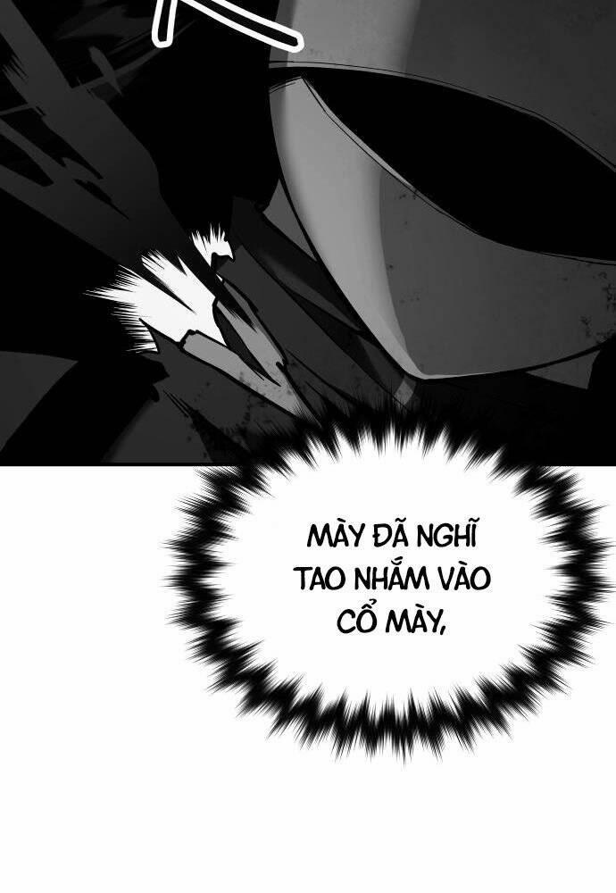 Sát Nhân Cuồng Loạn 2 trang 234