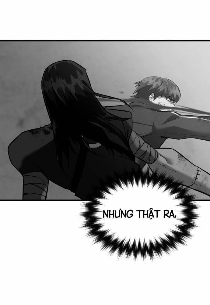 Sát Nhân Cuồng Loạn 2 trang 235