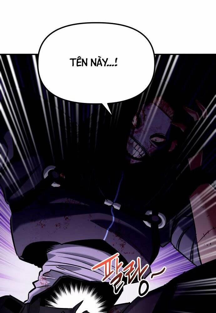 Sát Nhân Cuồng Loạn 2 trang 236