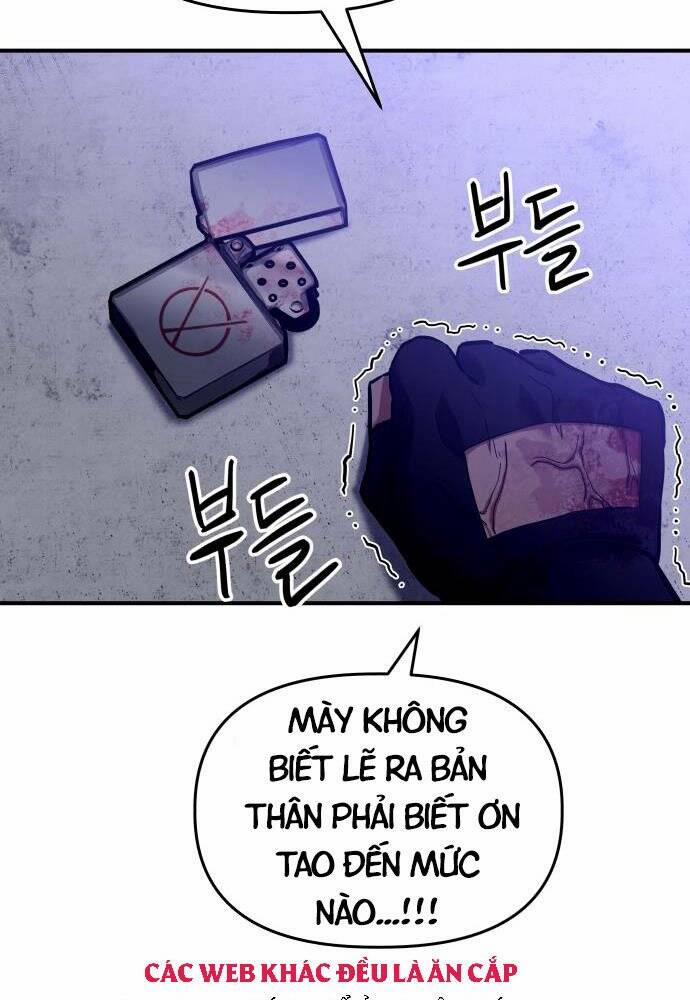 Sát Nhân Cuồng Loạn 2 trang 238