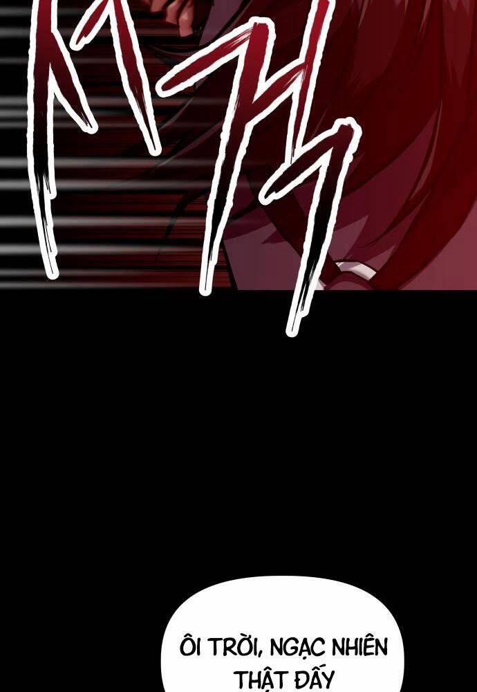 Sát Nhân Cuồng Loạn 2 trang 24