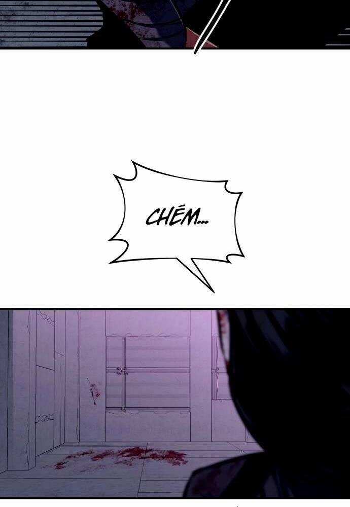 Sát Nhân Cuồng Loạn 2 trang 242