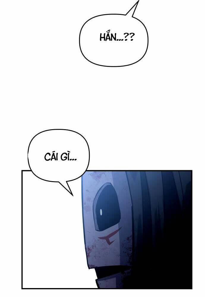 Sát Nhân Cuồng Loạn 2 trang 243