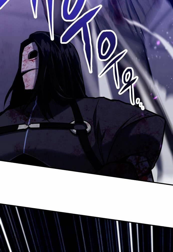 Sát Nhân Cuồng Loạn 2 trang 245