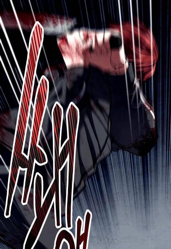 Sát Nhân Cuồng Loạn 2 trang 246