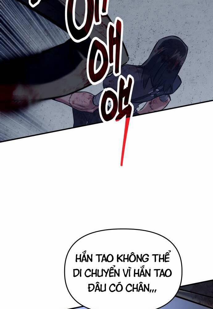 Sát Nhân Cuồng Loạn 2 trang 247