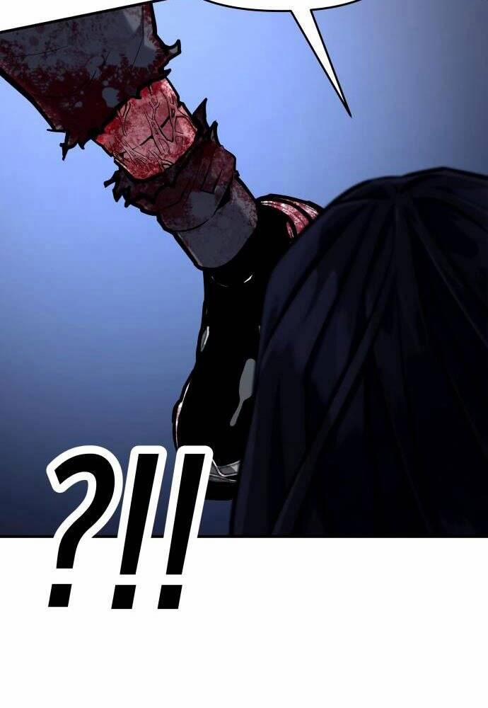 Sát Nhân Cuồng Loạn 2 trang 248