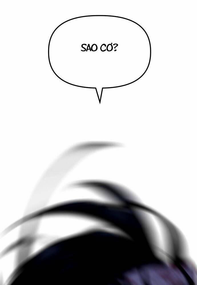 Sát Nhân Cuồng Loạn 2 trang 249