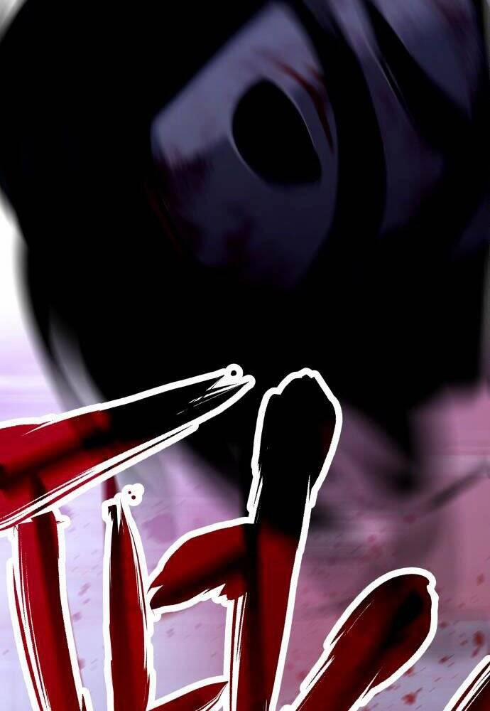 Sát Nhân Cuồng Loạn 2 trang 250