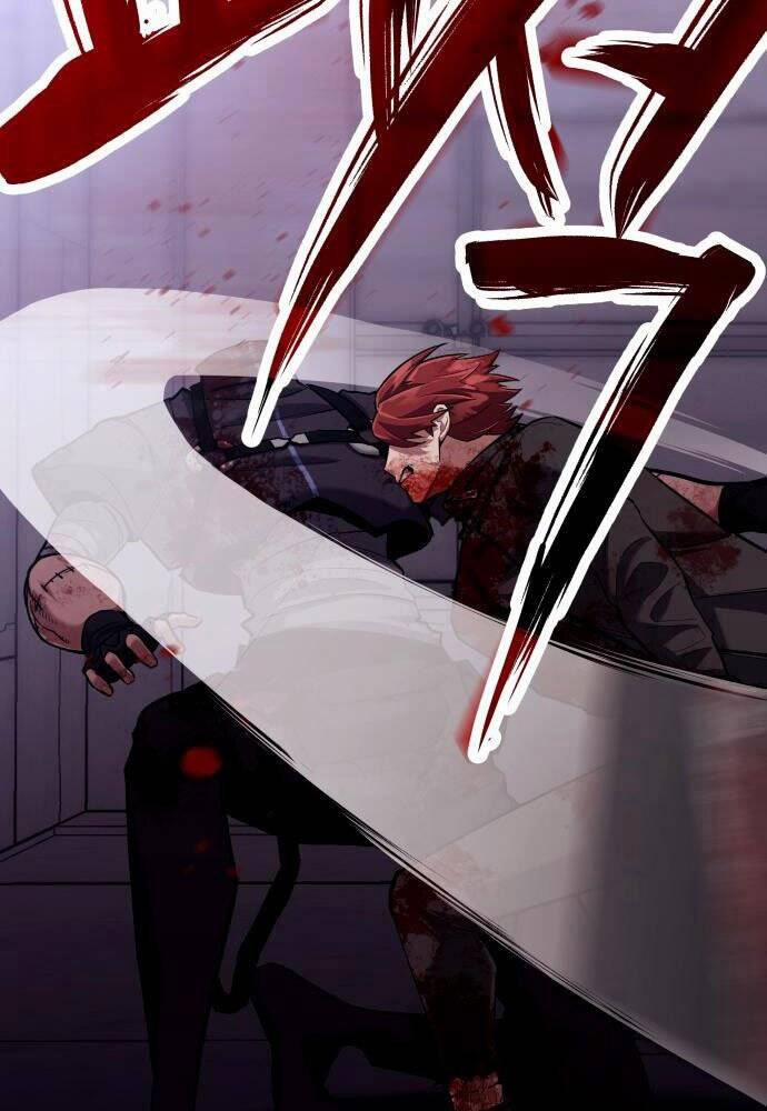 Sát Nhân Cuồng Loạn 2 trang 251