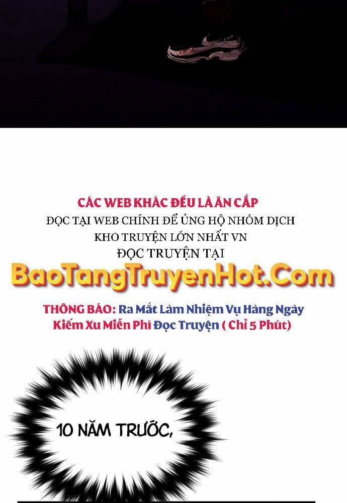 Sát Nhân Cuồng Loạn 2 trang 252