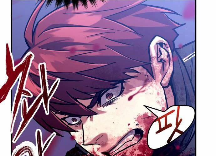 Sát Nhân Cuồng Loạn 2 trang 253