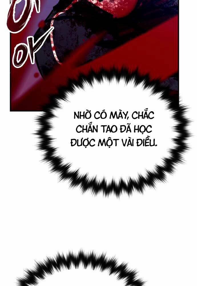 Sát Nhân Cuồng Loạn 2 trang 254