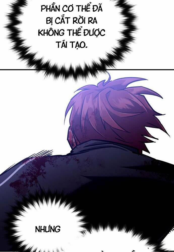 Sát Nhân Cuồng Loạn 2 trang 255