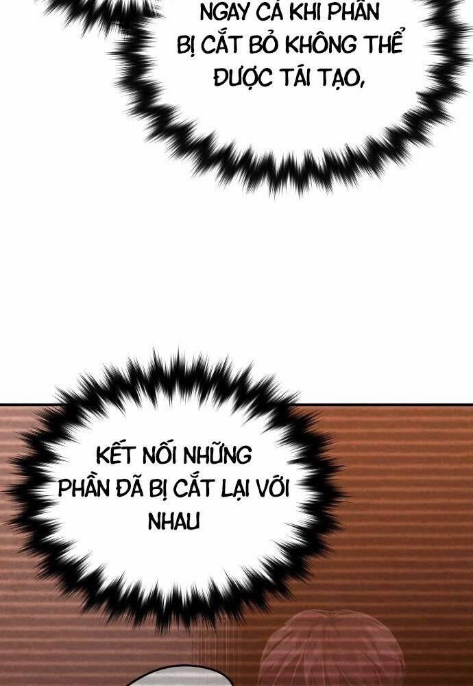 Sát Nhân Cuồng Loạn 2 trang 256