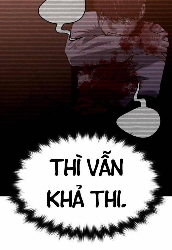 Sát Nhân Cuồng Loạn 2 trang 257