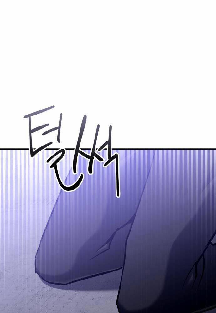 Sát Nhân Cuồng Loạn 2 trang 258