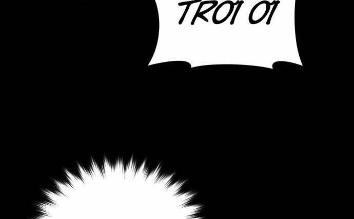 Sát Nhân Cuồng Loạn 2 trang 26