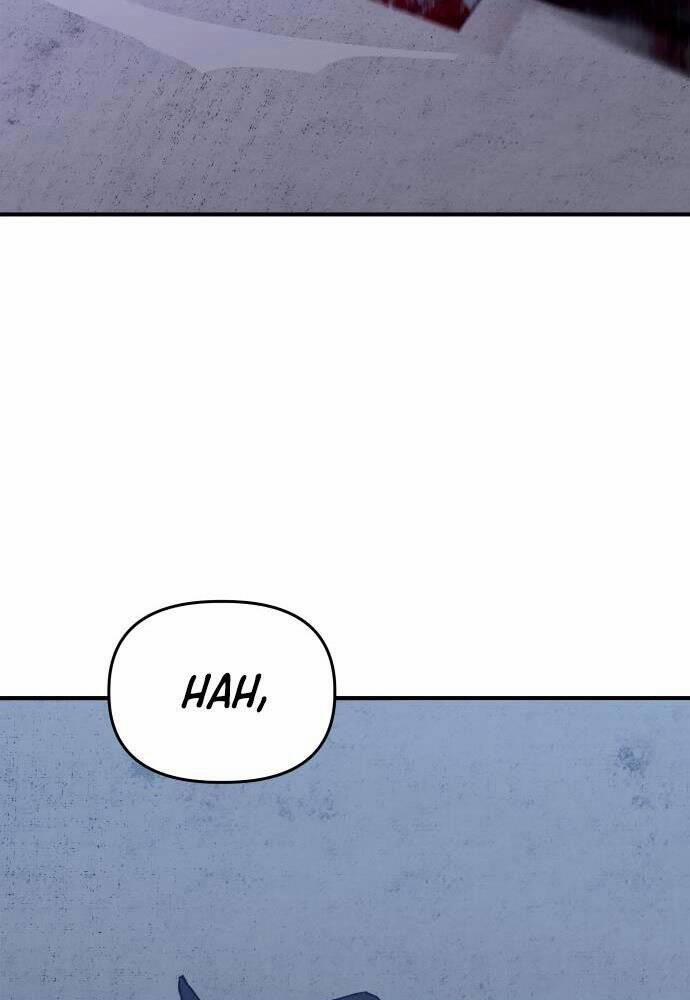 Sát Nhân Cuồng Loạn 2 trang 260