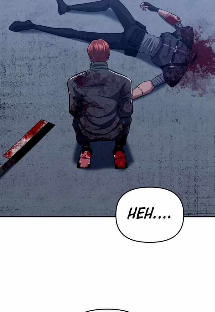 Sát Nhân Cuồng Loạn 2 trang 261