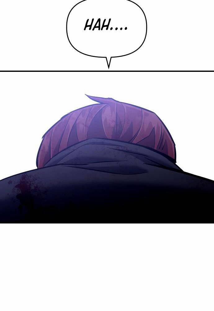 Sát Nhân Cuồng Loạn 2 trang 262