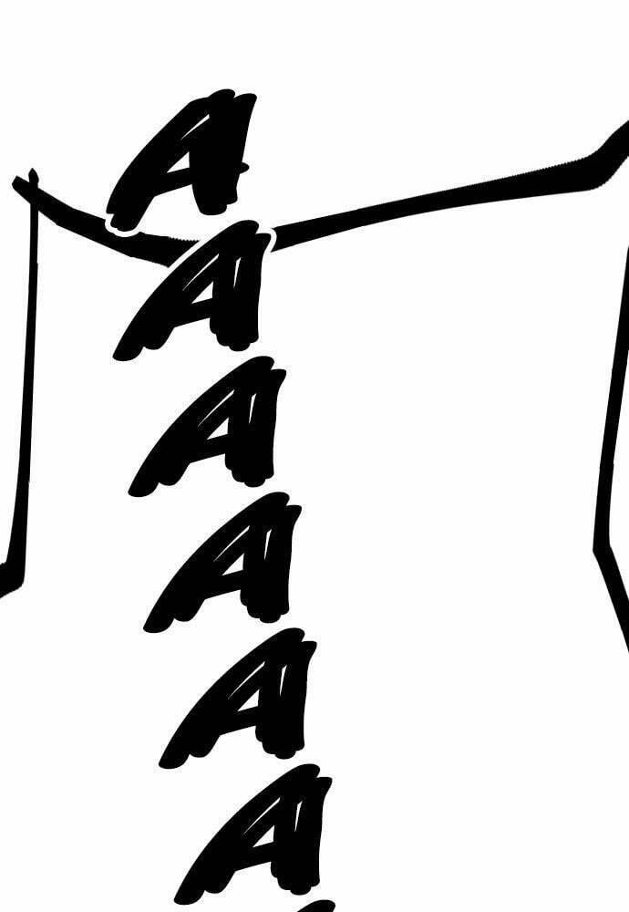 Sát Nhân Cuồng Loạn 2 trang 263