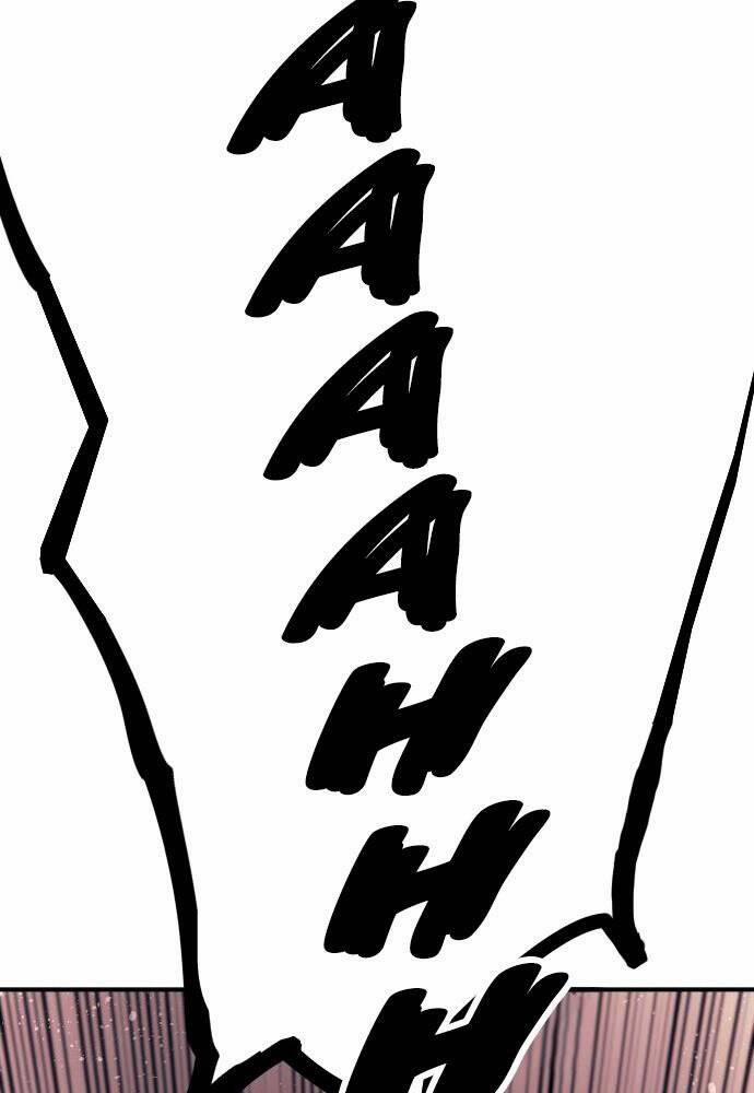 Sát Nhân Cuồng Loạn 2 trang 264