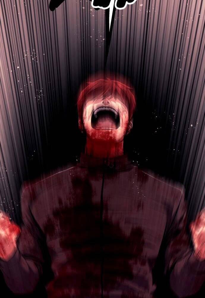 Sát Nhân Cuồng Loạn 2 trang 265