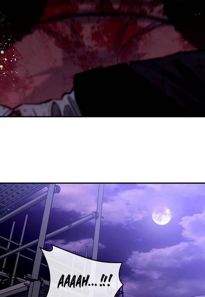 Sát Nhân Cuồng Loạn 2 trang 266