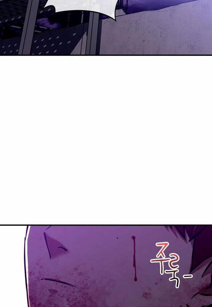 Sát Nhân Cuồng Loạn 2 trang 267