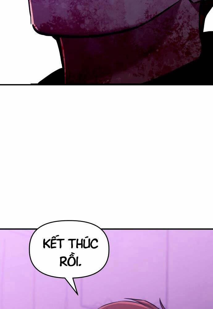 Sát Nhân Cuồng Loạn 2 trang 268