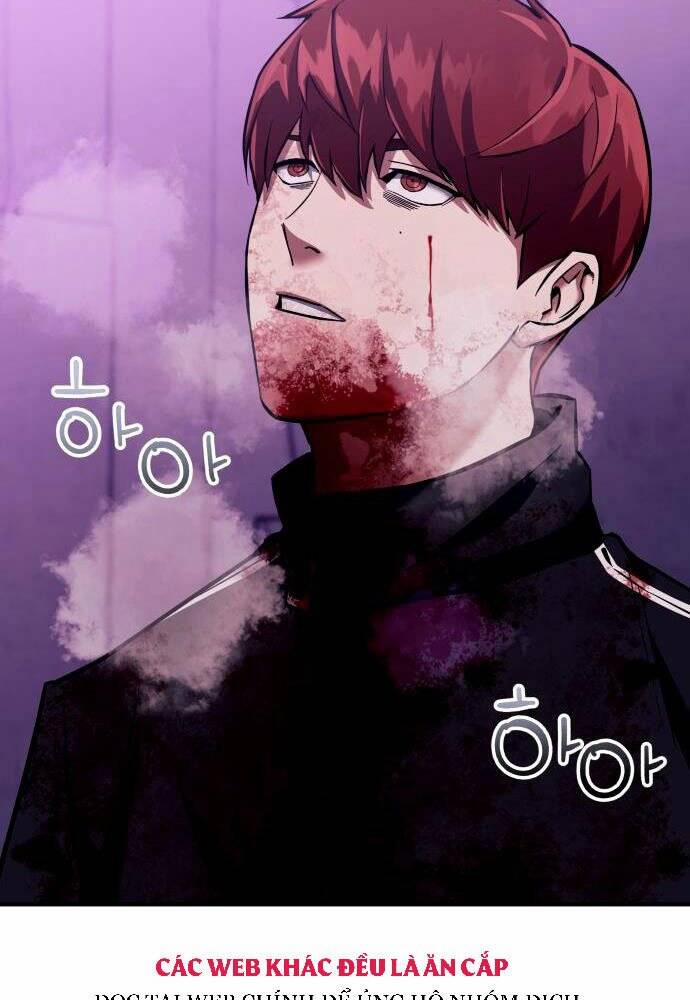 Sát Nhân Cuồng Loạn 2 trang 269