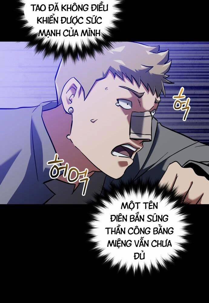 Sát Nhân Cuồng Loạn 2 trang 27