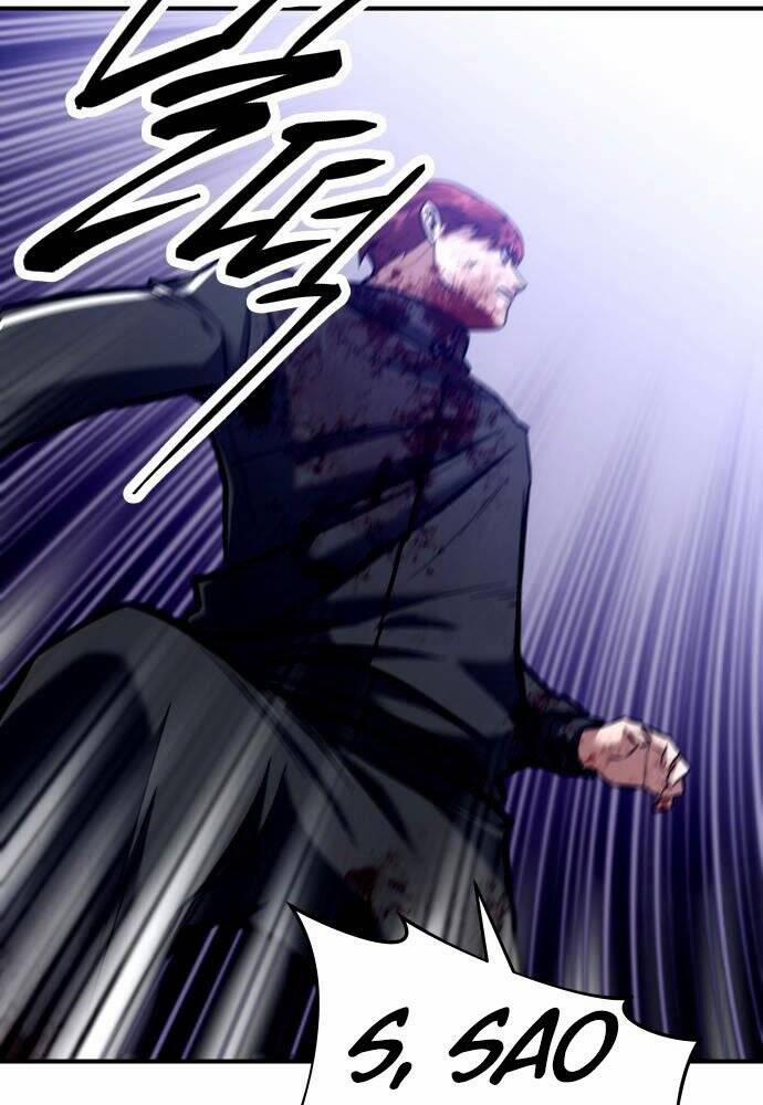 Sát Nhân Cuồng Loạn 2 trang 273