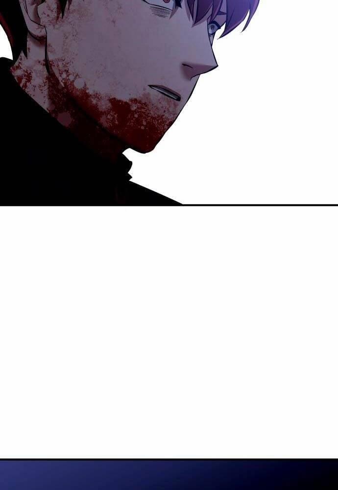 Sát Nhân Cuồng Loạn 2 trang 275