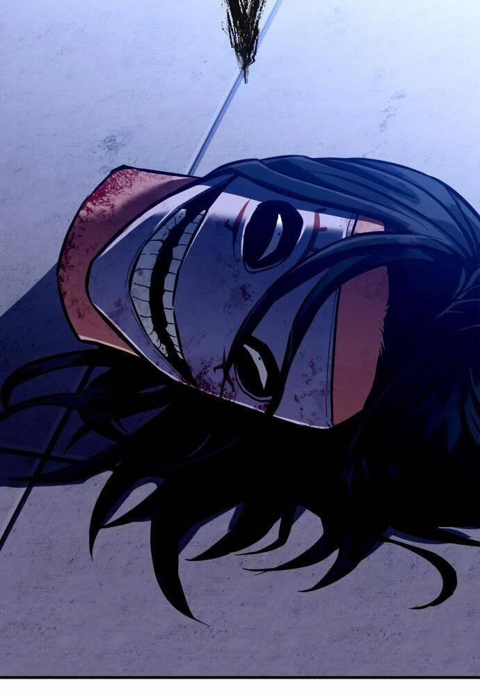 Sát Nhân Cuồng Loạn 2 trang 278