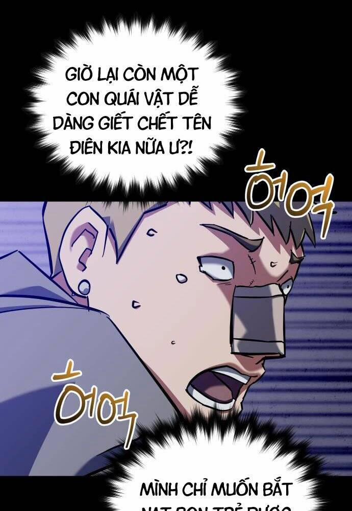 Sát Nhân Cuồng Loạn 2 trang 28