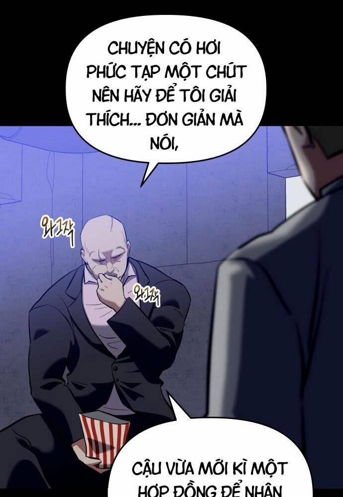 Sát Nhân Cuồng Loạn 2 trang 3