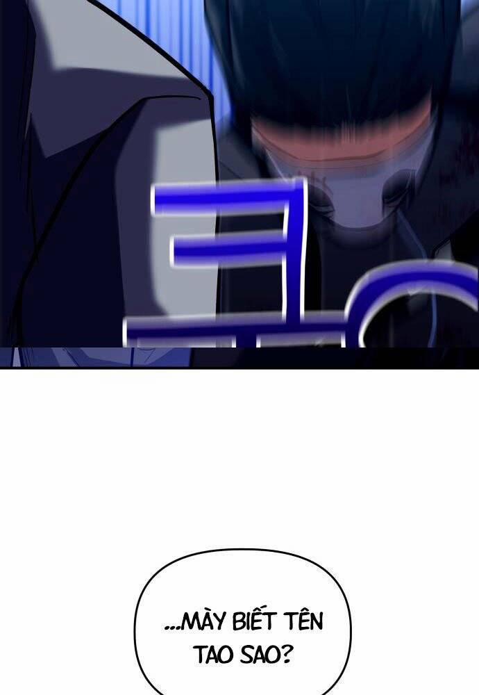 Sát Nhân Cuồng Loạn 2 trang 30