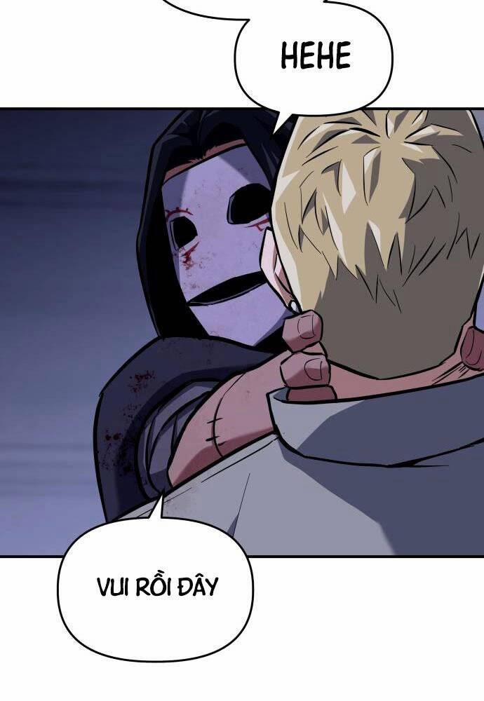 Sát Nhân Cuồng Loạn 2 trang 31