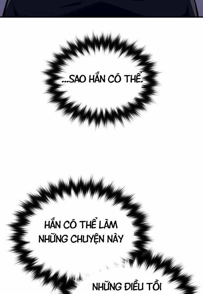 Sát Nhân Cuồng Loạn 2 trang 34