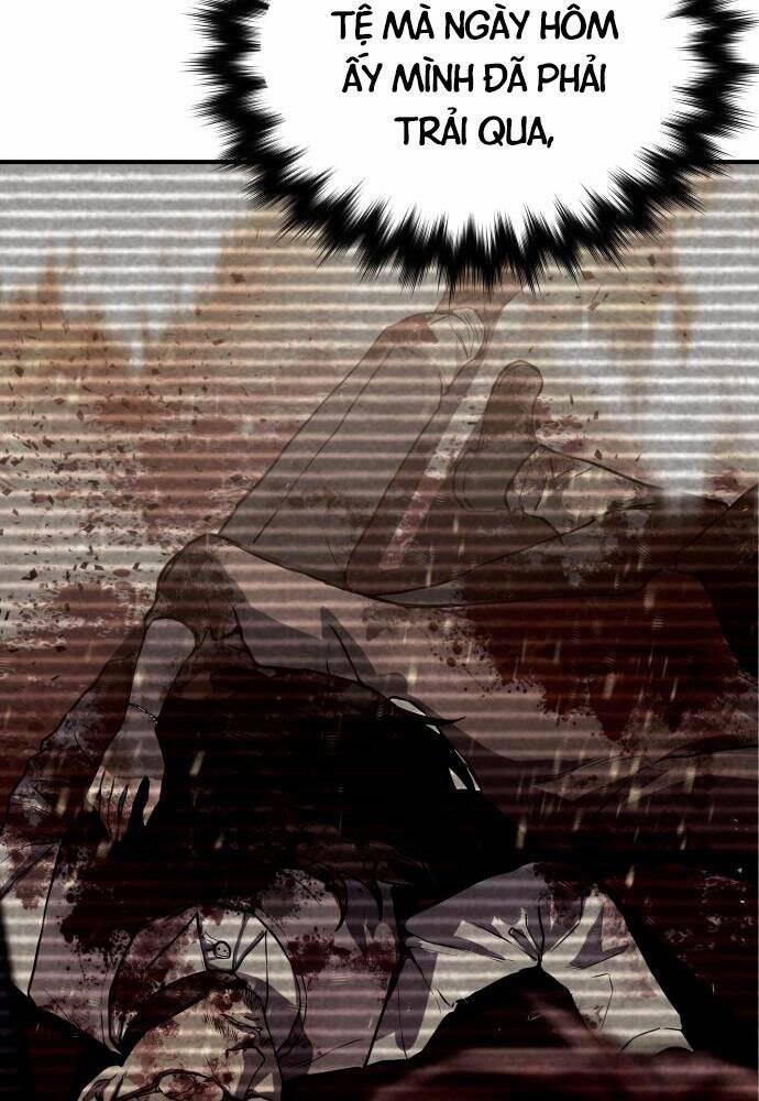 Sát Nhân Cuồng Loạn 2 trang 35