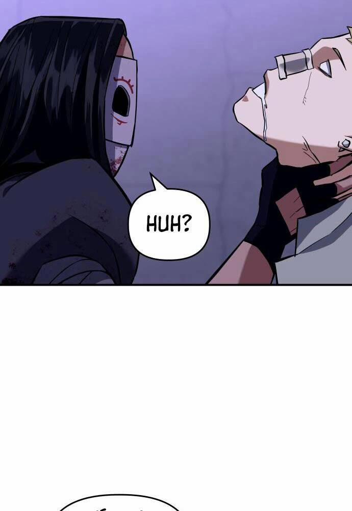 Sát Nhân Cuồng Loạn 2 trang 37