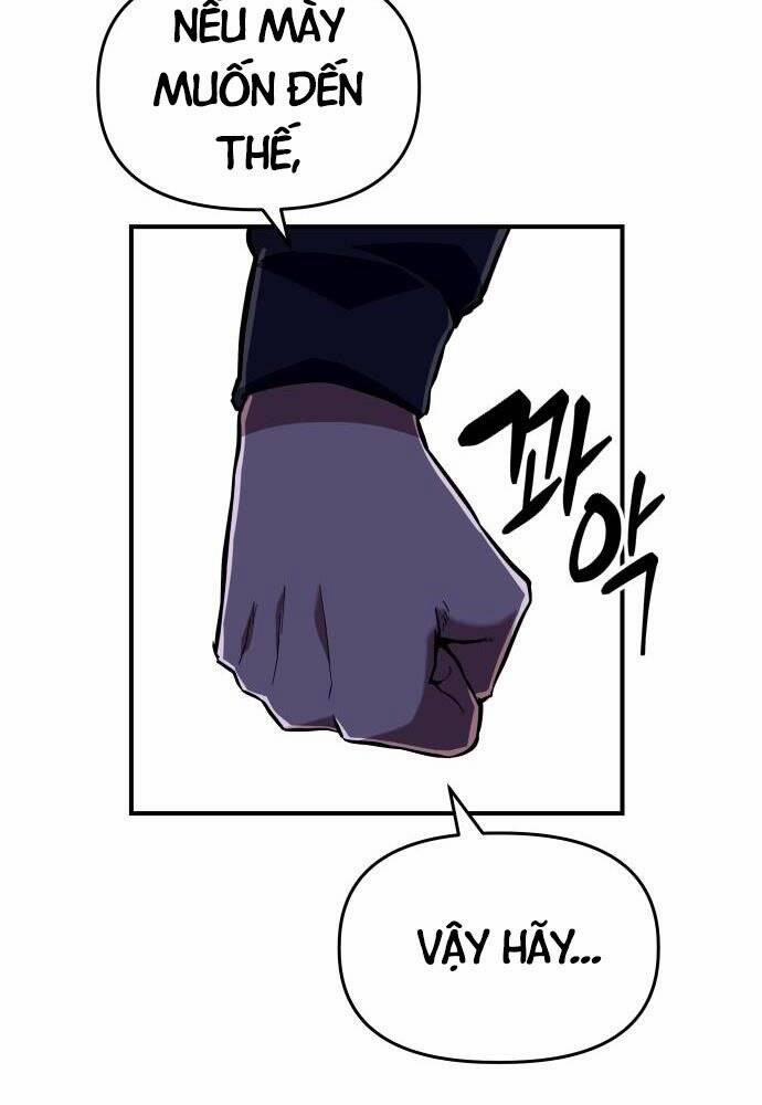 Sát Nhân Cuồng Loạn 2 trang 38