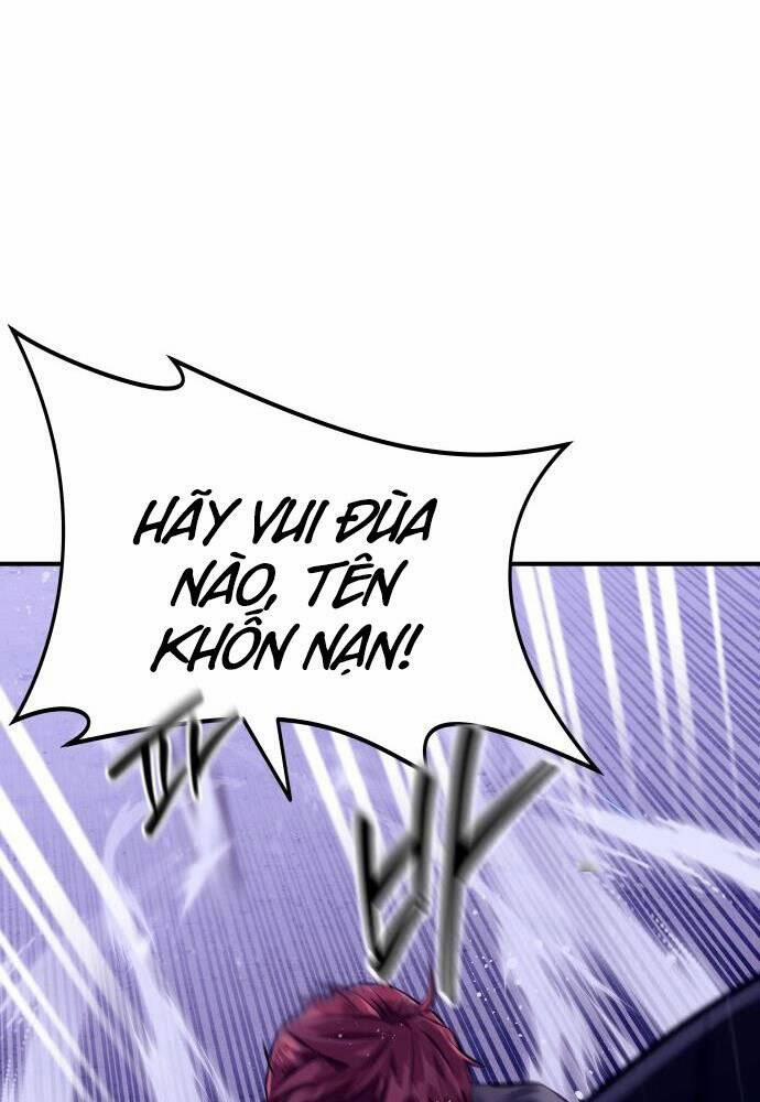 Sát Nhân Cuồng Loạn 2 trang 39