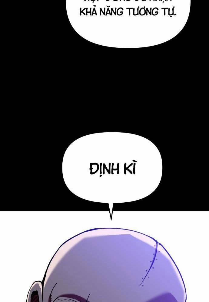 Sát Nhân Cuồng Loạn 2 trang 4